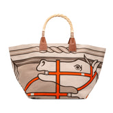 Toile H Plume Quadrige au Fil Steeple 31